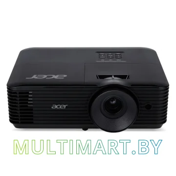 Проектор Acer X1227i картинка 3